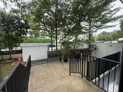 Jalan Haji Alias (D10), Terrace #592001351